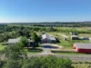 В Техасе выставлен на продажу огромный пивной сад за 3,25 миллиона долларов в связи с закрытием бизнеса