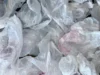 Попытка запрета пластиковых пакетов в Нью-Гэмпшире столкнулась с партийными разногласиями