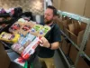 86,000 семей в Юте могут лишиться продовольственных пособий. Покроет ли государство расходы?