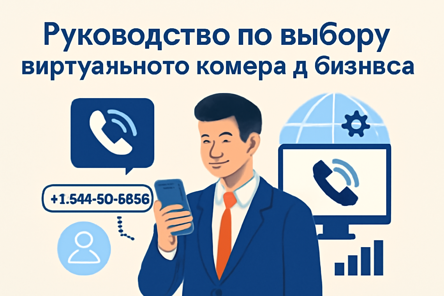 bac9a92e9b3b_1778479328